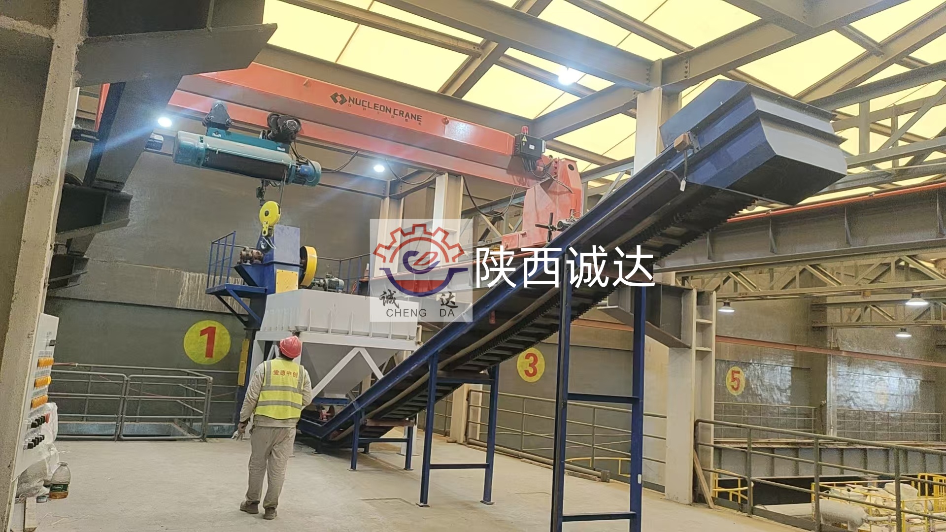 微信图片_20260108134935_2651_182_副本